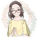 YUUNAGI Yuna