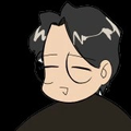 Hirokazu Koyama
