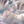 YurClub