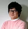 SAKAMOTO Shin’ichi
