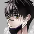 IMAE Daiki