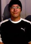 OKAZAKI Takeshi