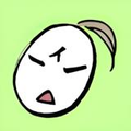 NATSUME Isaku