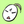NATSUME Isaku