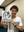 KODAKA Kazutaka
