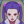 Zain
