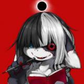 KOISHI Chikasa