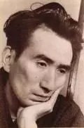 DAZAI Osamu