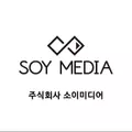 Soy Media