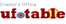ufotable