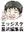 FUYUJIMA Kure