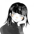 KOMORI Youko