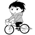 IZUMI Haruka