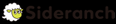 Sideranch