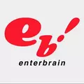 Enterbrain