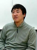 TENKAWA Nobuhiro