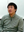 TENKAWA Nobuhiro