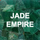 Jade Empire