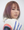 TORIKAI Akane