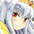 Kurikimaru