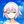 Ayana_Trans