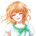 Richiko