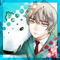 FUJIYAMA Kairi