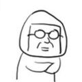 Yamada