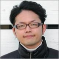 OGINO Yuuhei