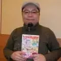 OOI Masakazu