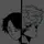 Ikiru