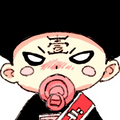 KURAZONO Norihiko