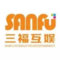 San Fu Studios