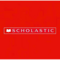 Scholastic Book Services