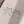 い Tanoshii High School い