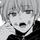 Scythere[SH]