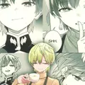 Tenka