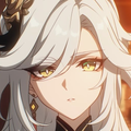 Gwenikhs