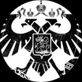 Neizvestnii
