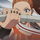 Touchpadhero