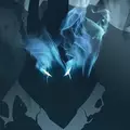 sokyan1