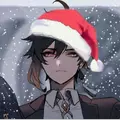 Kiryto