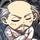 愛素人
