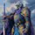 Opiym