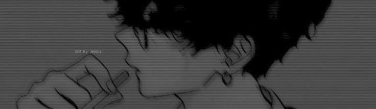 Виви♡