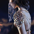 Angel.G