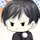user437178