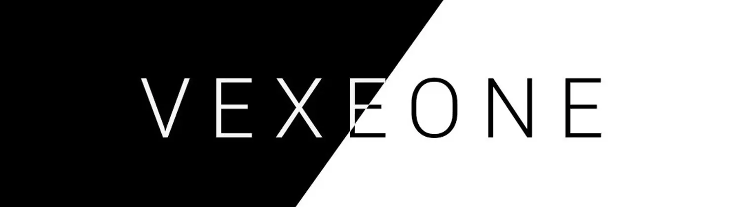 Vexeone