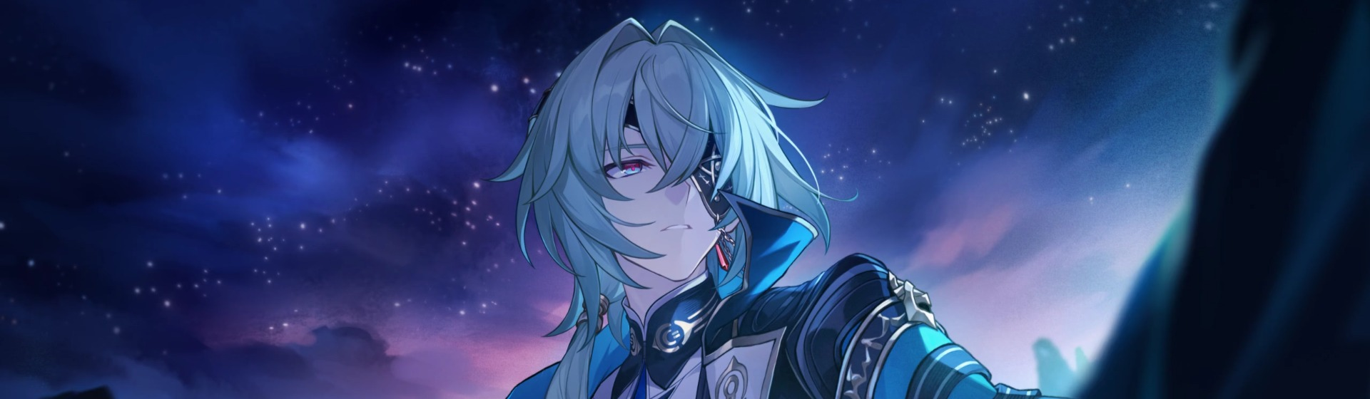 latitude |𝕋ѲR̴|PZ