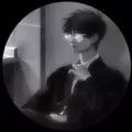 Black.69